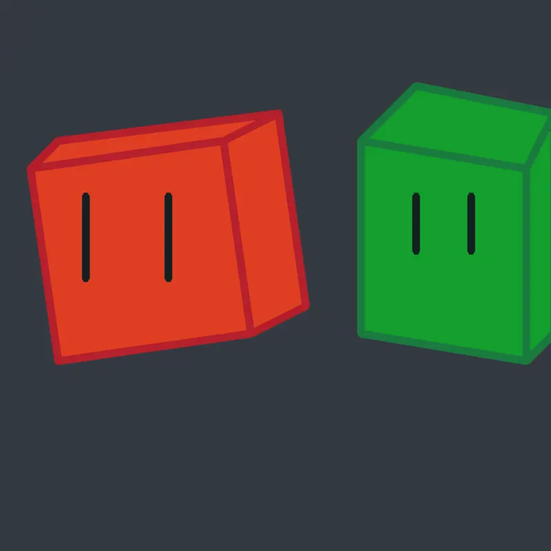 Game by @all_games_to_castle
