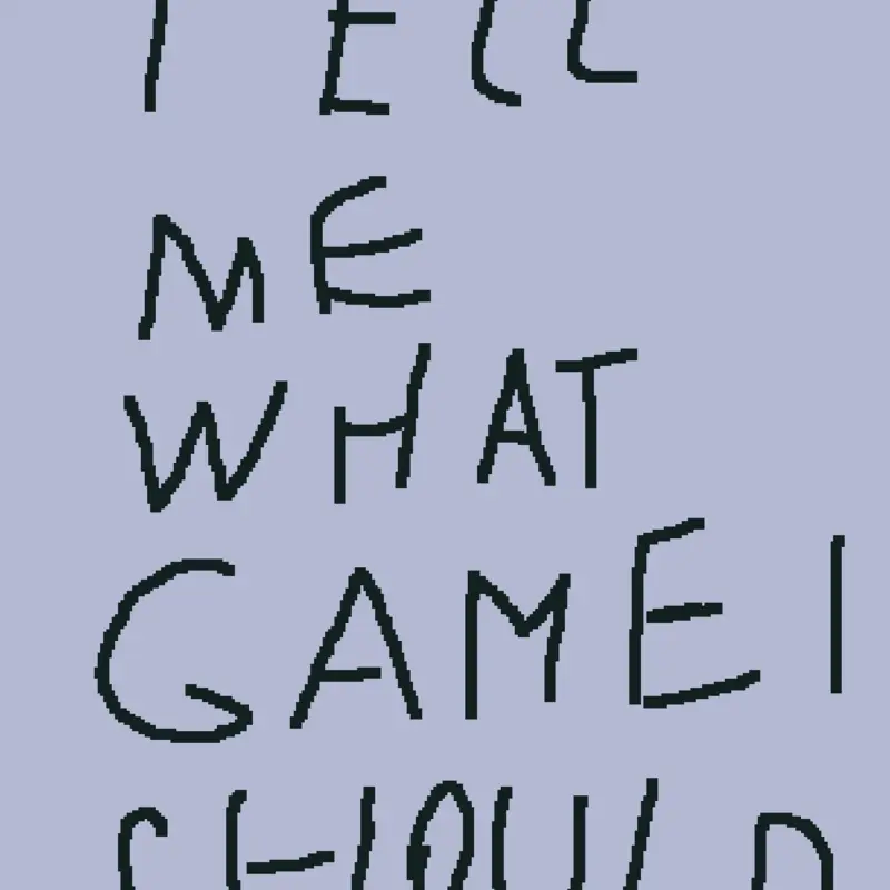 Game by @Lorik-Erik