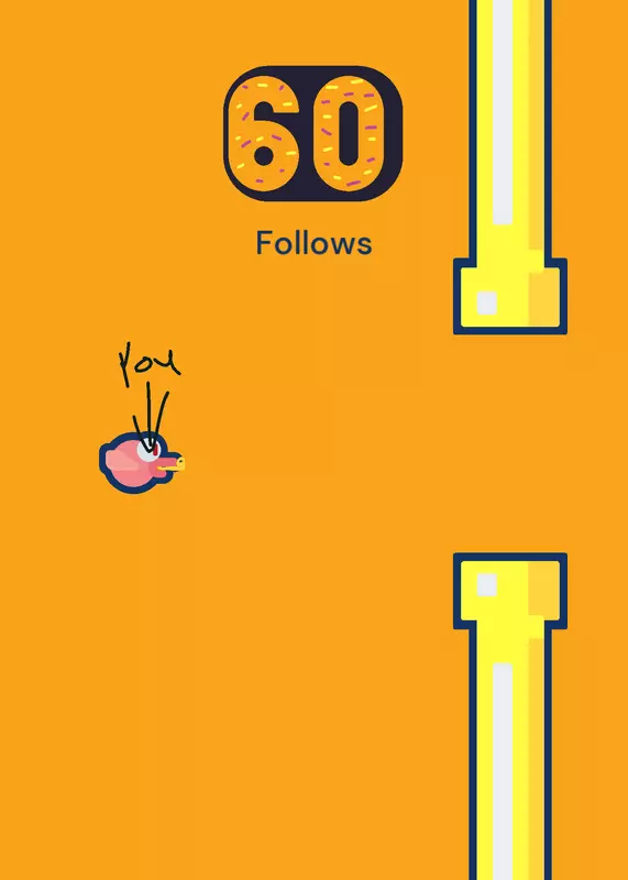 Game by @flid_official
