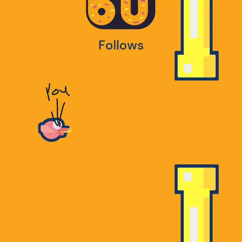Game by @flid_official