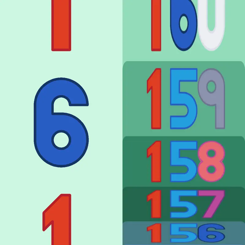 Game by @4DQaDu_Animations