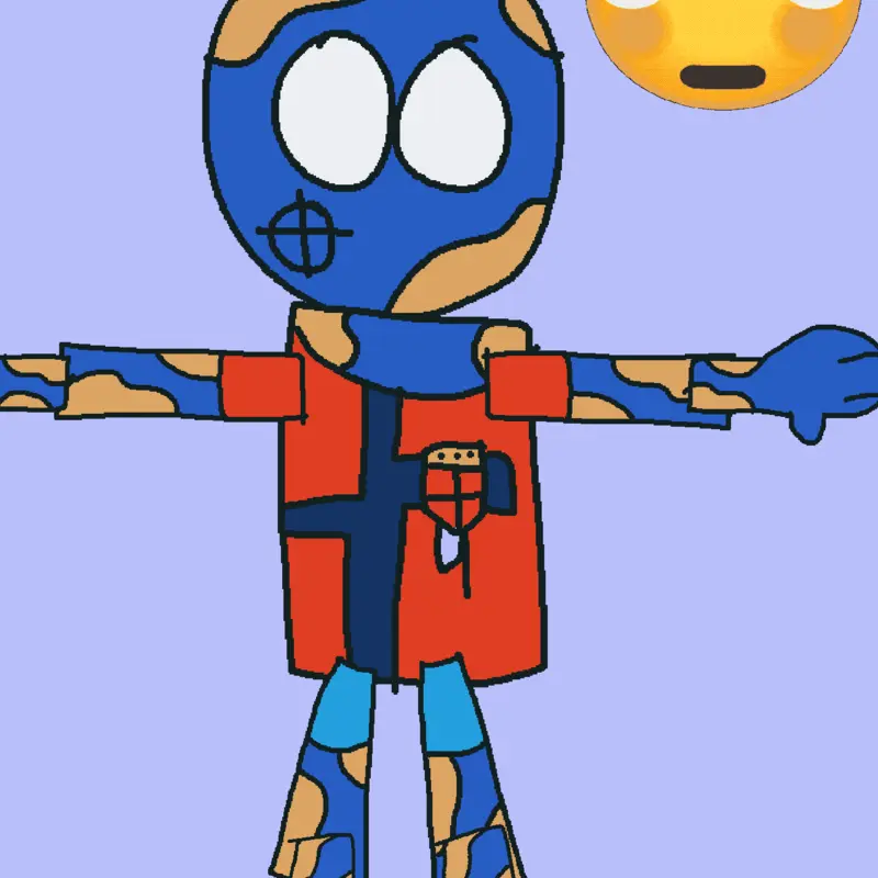 Game by @funbotking