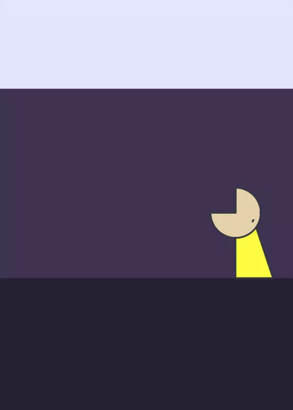 Game by @imnotgood