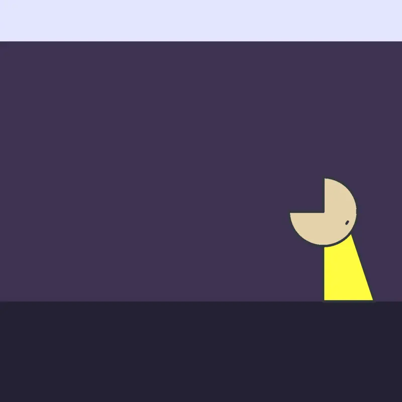 Game by @imnotgood