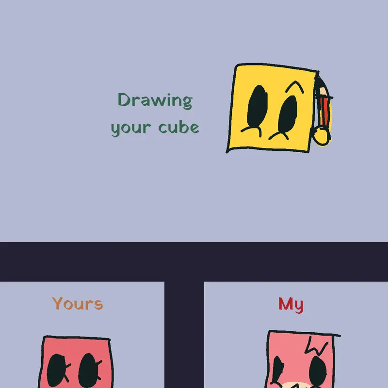 Game by @Yellow_cube_for_real