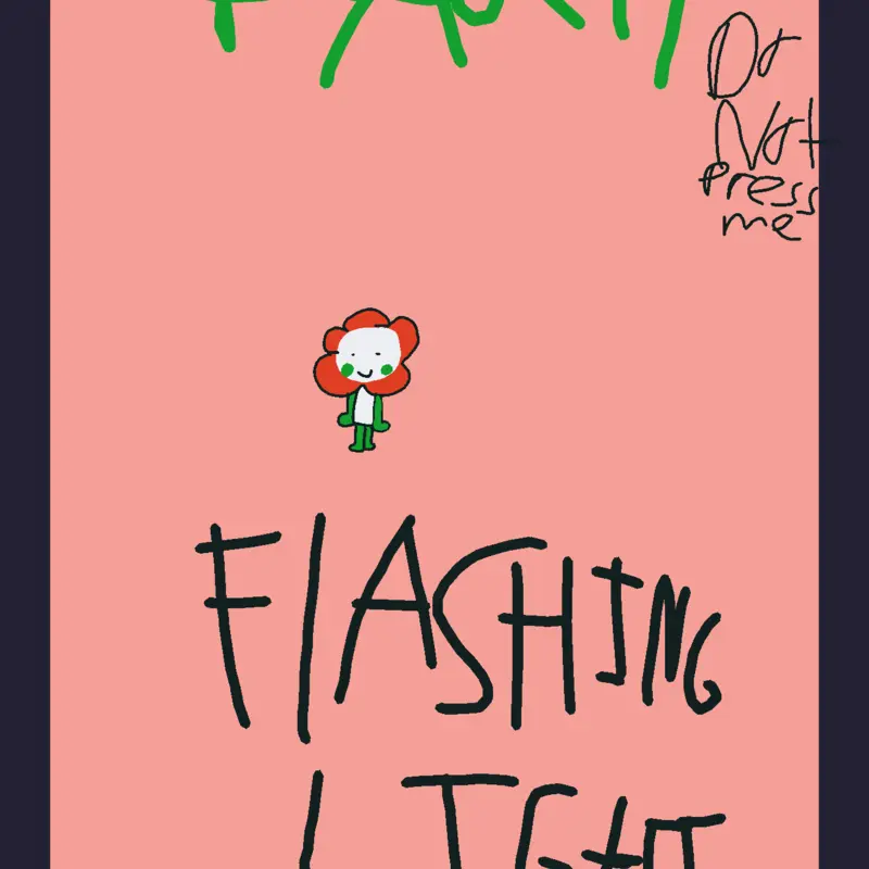 Game by @aphies