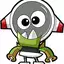 ChessezMenzy avatar
