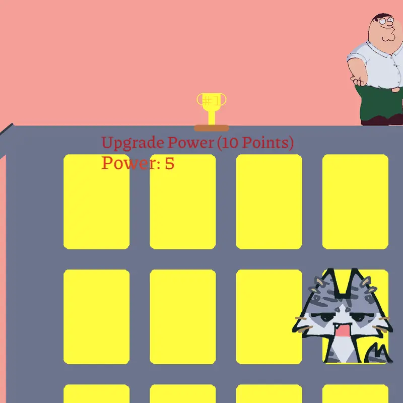 Game by @amongus825424