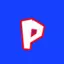 play_cube1 avatar