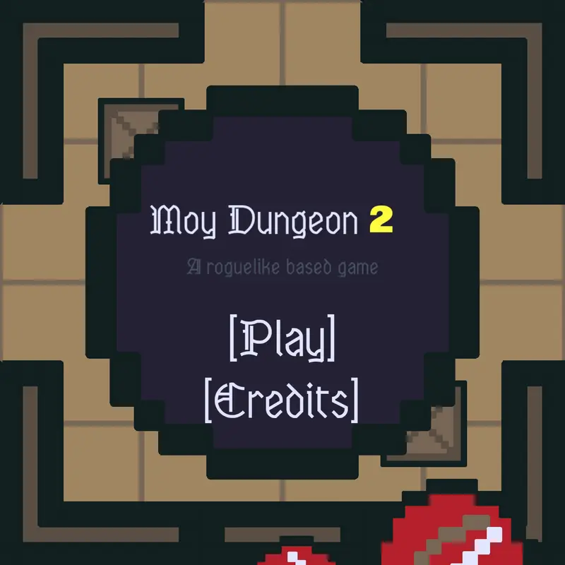 Game by @Moy_8394