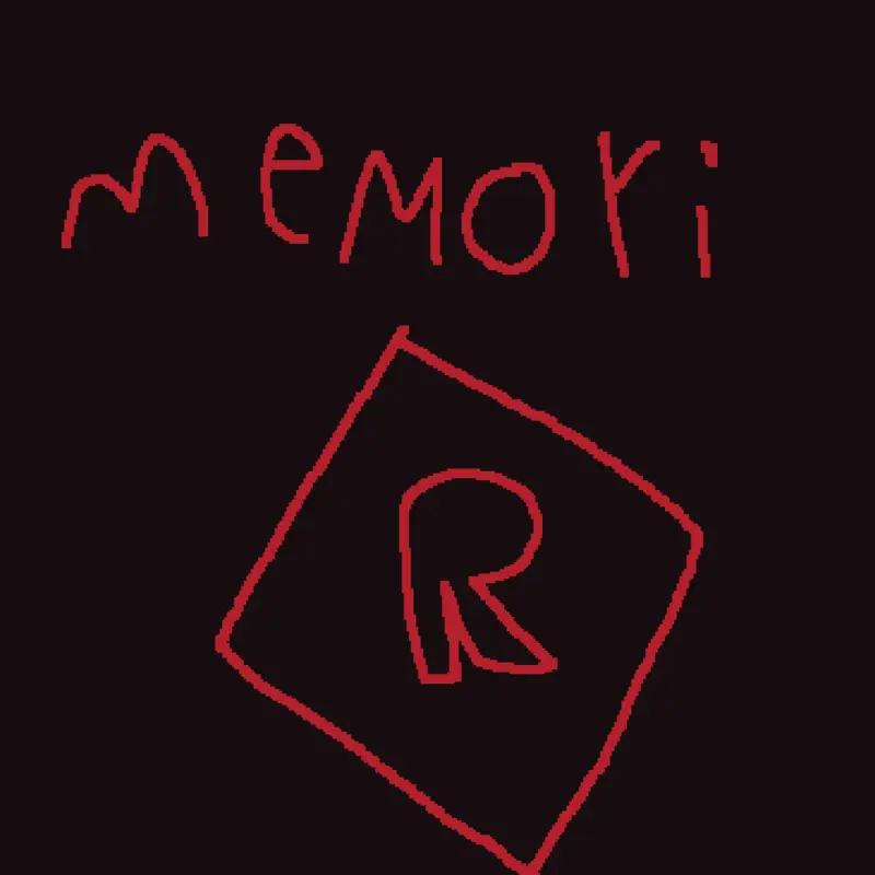 Game by @jojo065