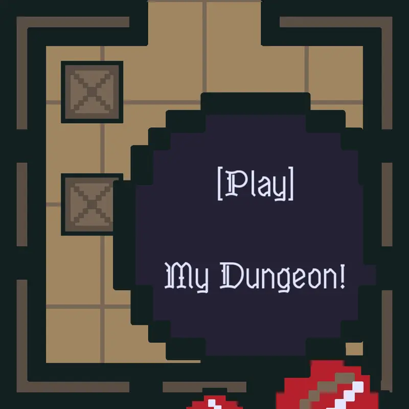 Game by @littlenae