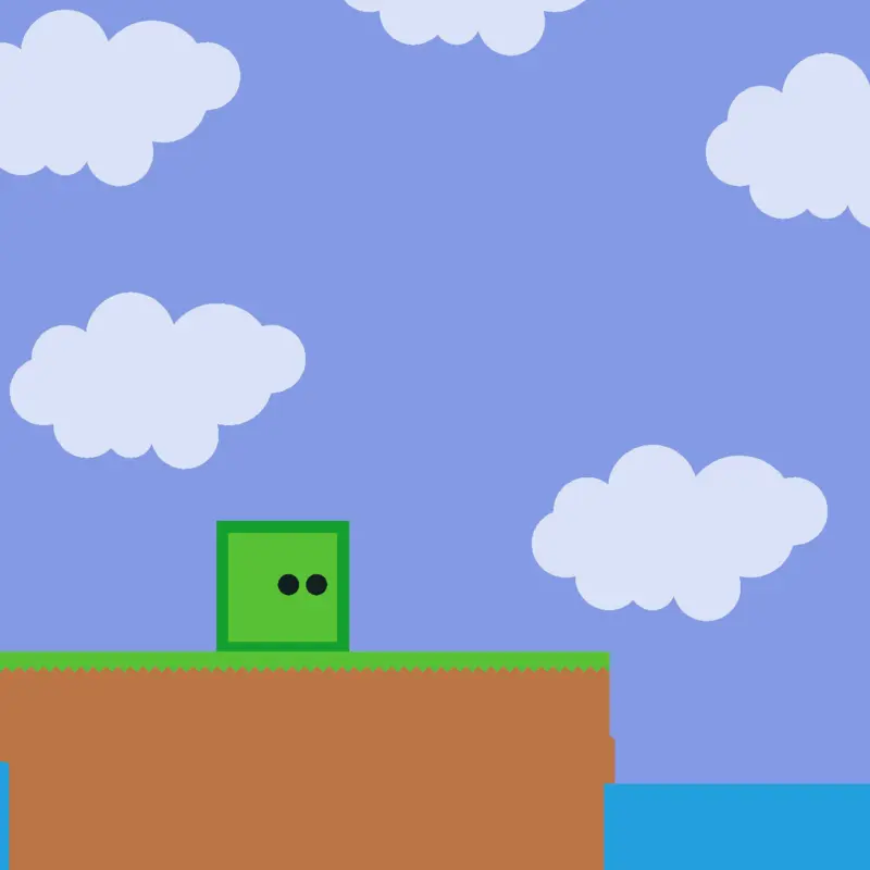 Ending game but good #Endinggame #cool by @C00l2stkid