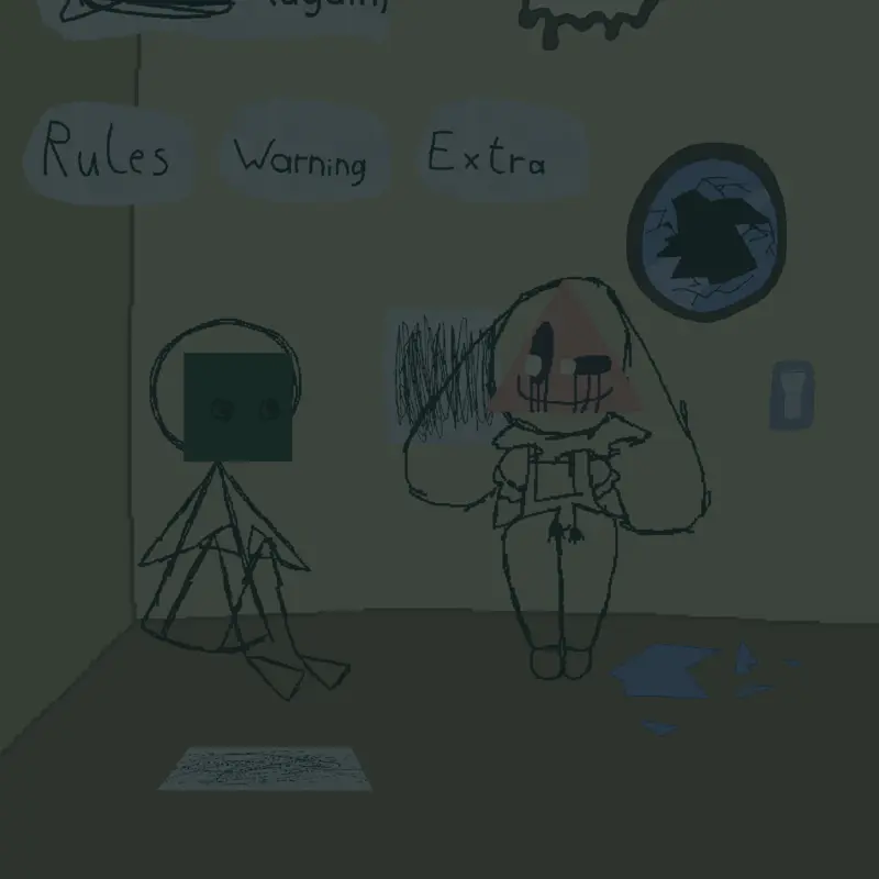 Game by @am_just_a_normal_person