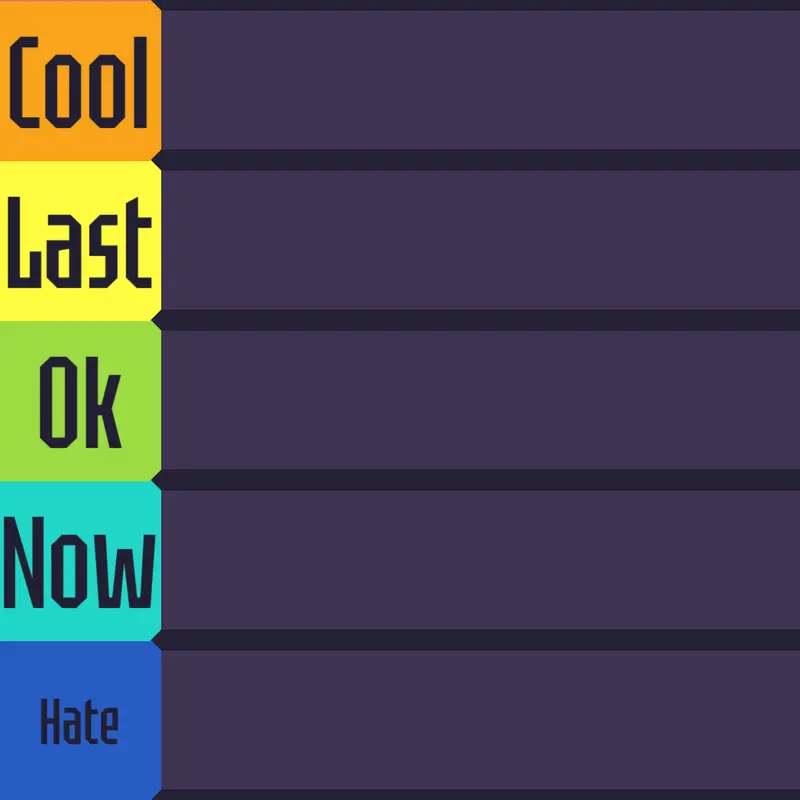 Game by @potatocamp