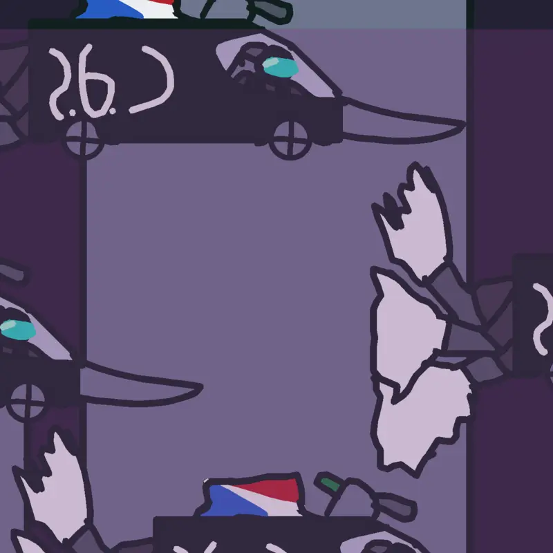 Game by @TurtleDino