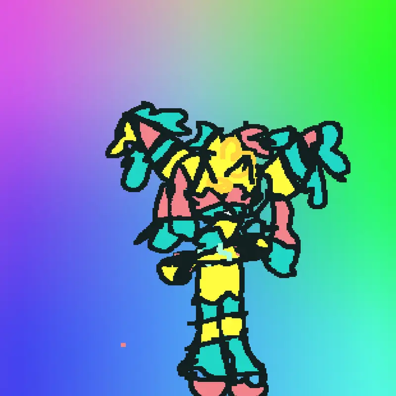 Game by @bobettaaaa