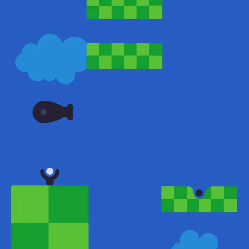 Game by @Lendri23