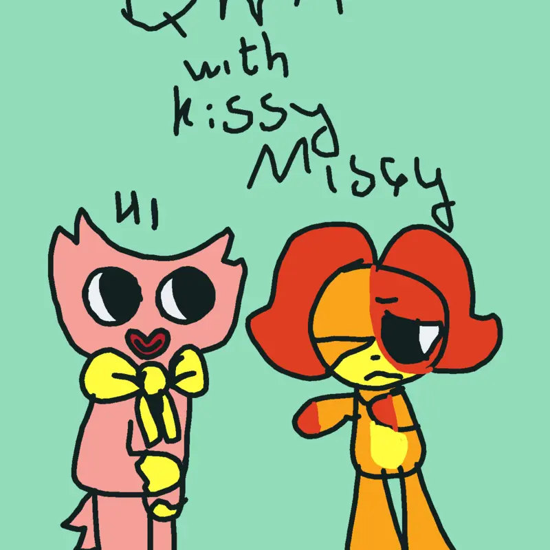Game by @-_Ribbit_-