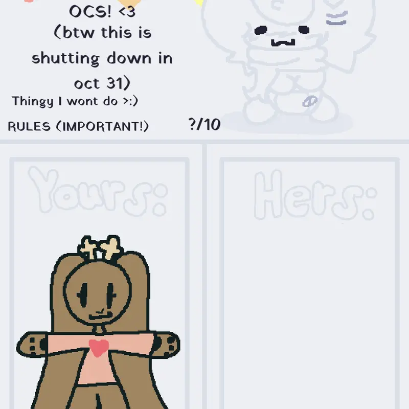 Game by @Moon_train_XD