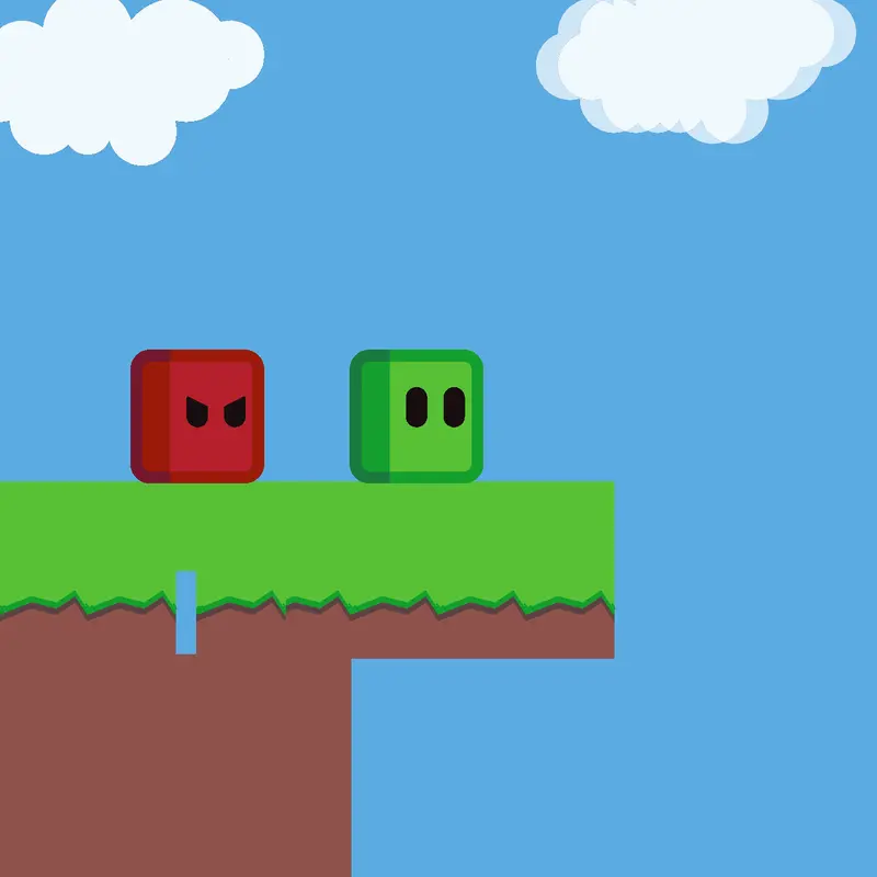 Game by @real_baldi
