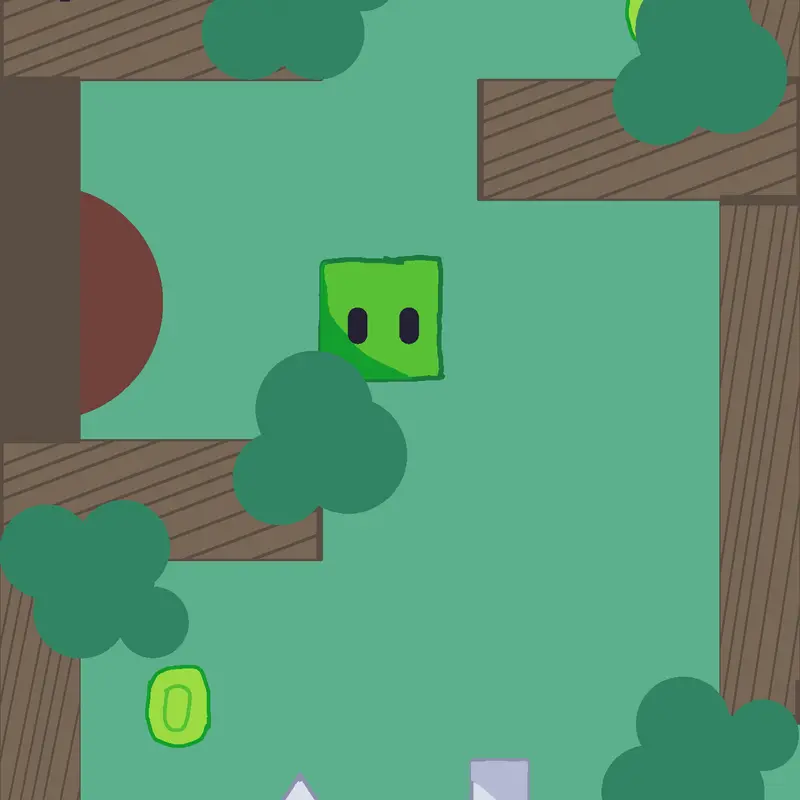 Game by @Emanus_games