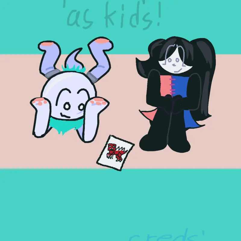 Game by @kipzyt