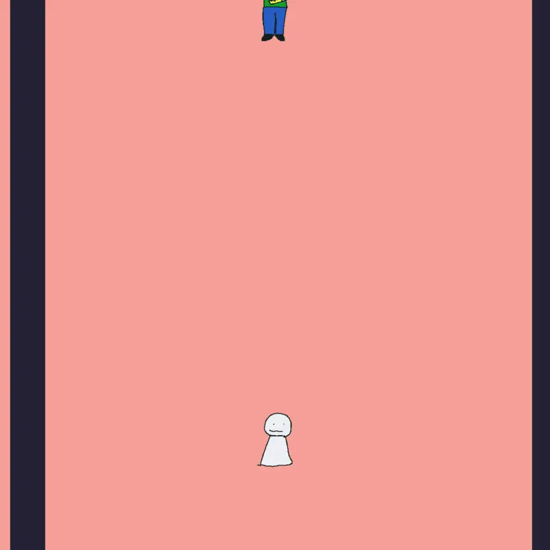 Game by @dyhjf