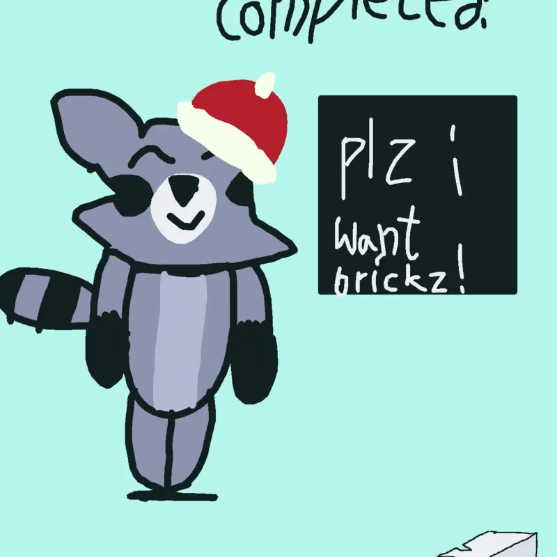Game by @Itz_Cubedash_2026