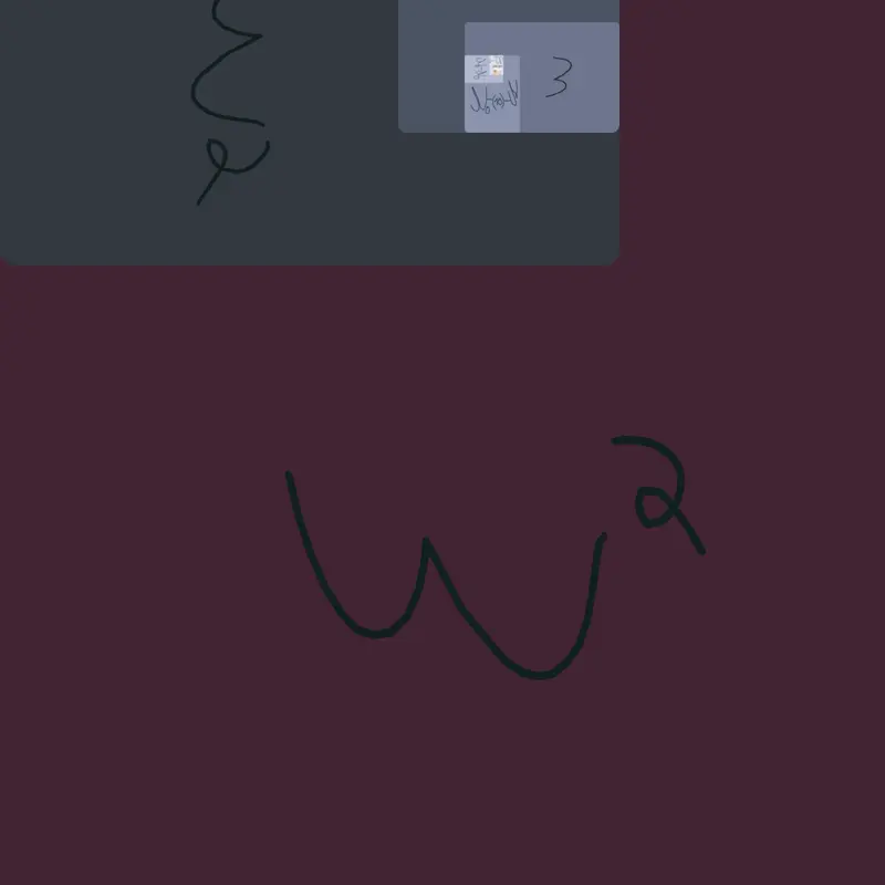 Game by @clickerauto