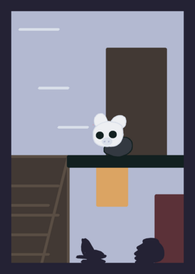 snapshot