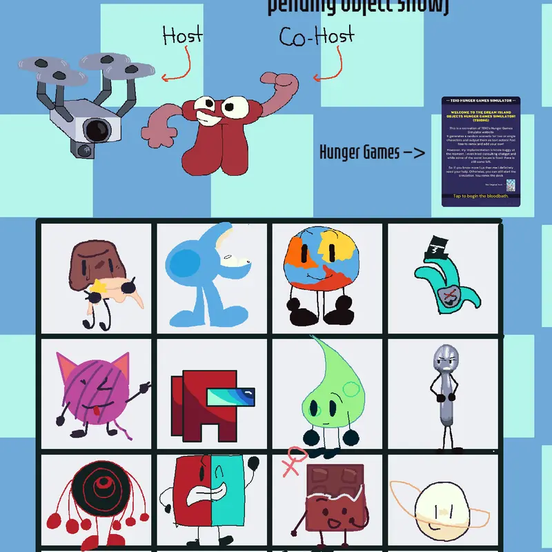 Game by @ArasBerkayX