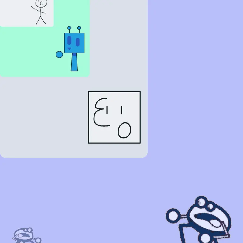 Game by @Huge_tyrannosaurus_85