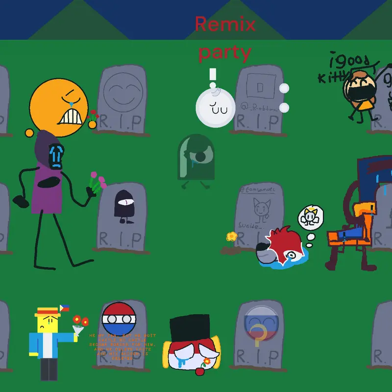 Game by @BO_RRA_DO_R