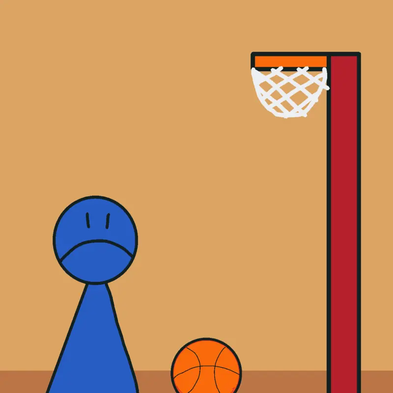 Game by @KobeW