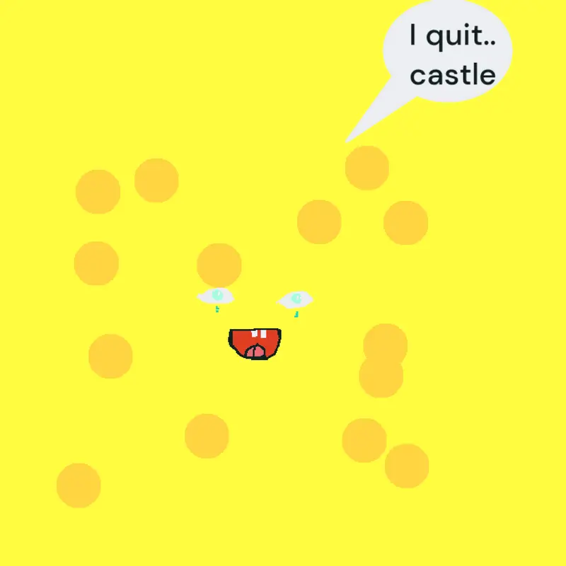 Game by @spangbob