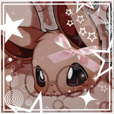 @Itz-a_Kelleyc2