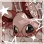 Itz-a_Kelleyc2 avatar