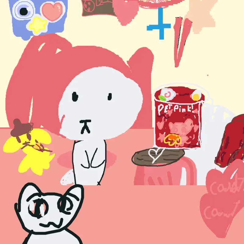 Game by @ywuwnsa