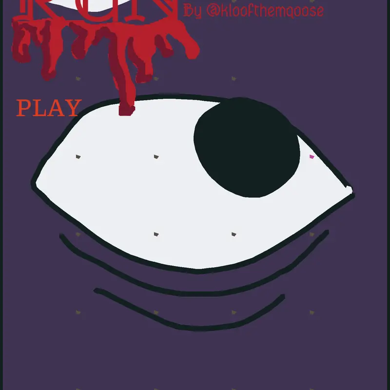 Game by @kloofthemqoose
