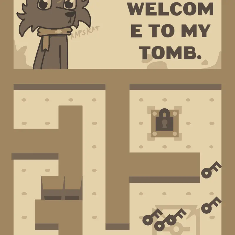 Game by @me-no_delay-utolko_remix