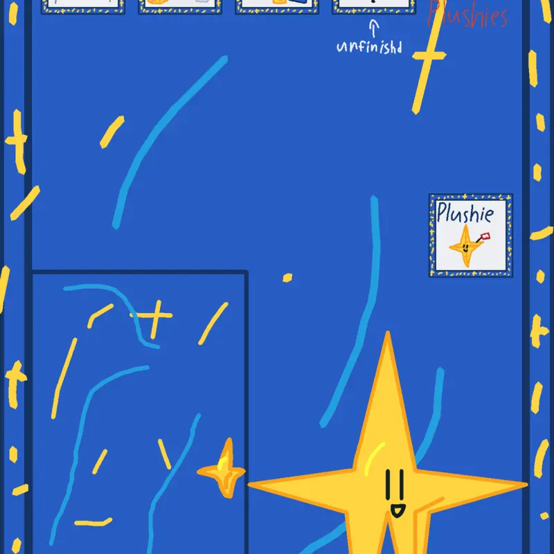 Game by @milkshake_17529