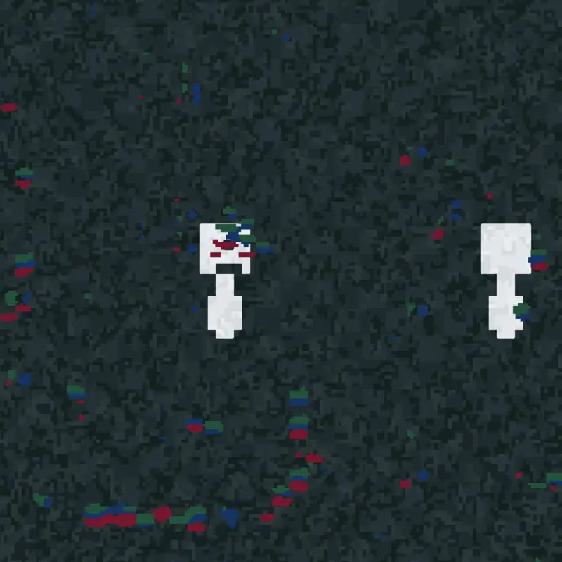 Game by @Tutorialiw_The_User