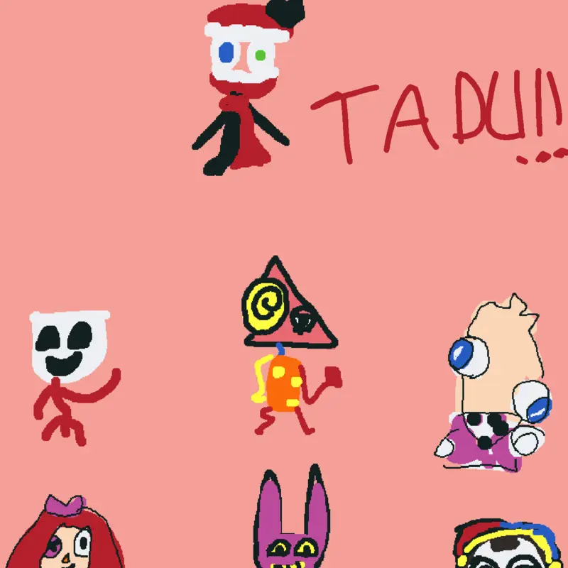 Game by @rapunze