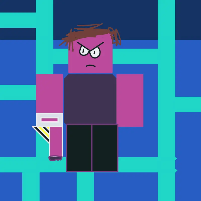 Game by @braxil