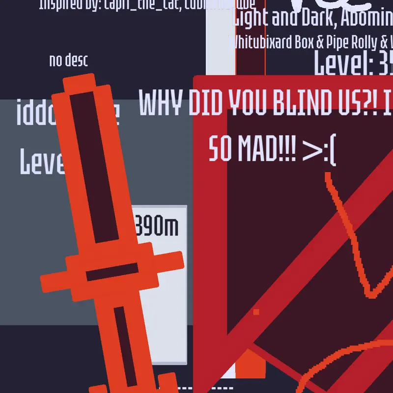 Game by @-_-RollyAnimationsOG-_-