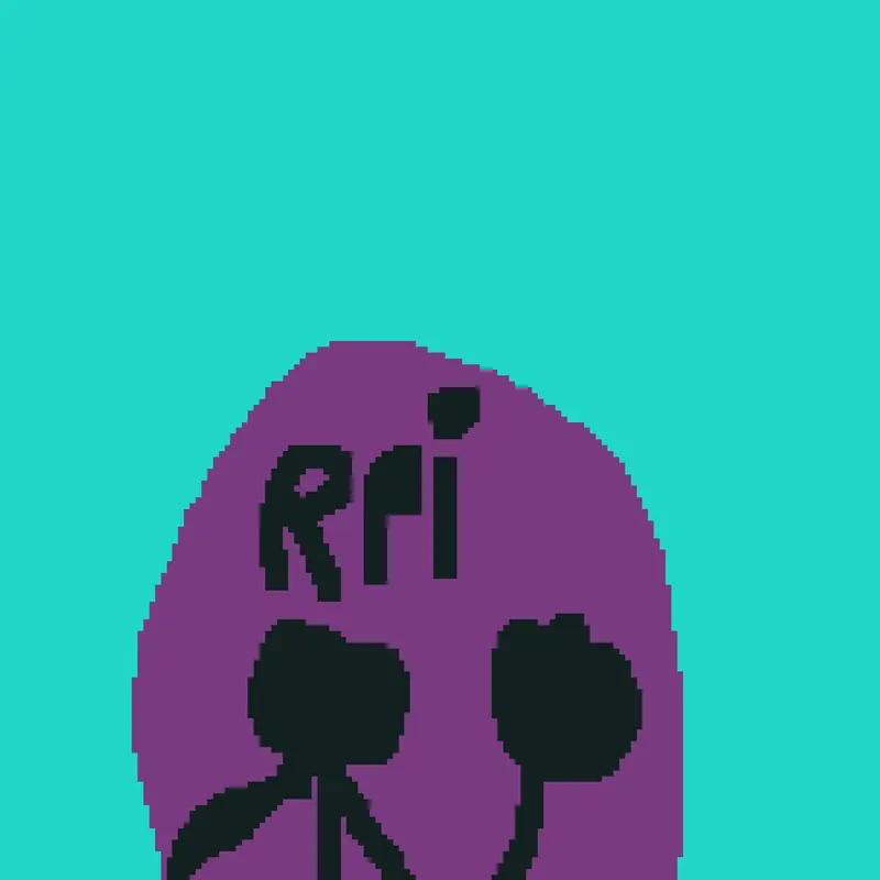 Game by @Potato3006