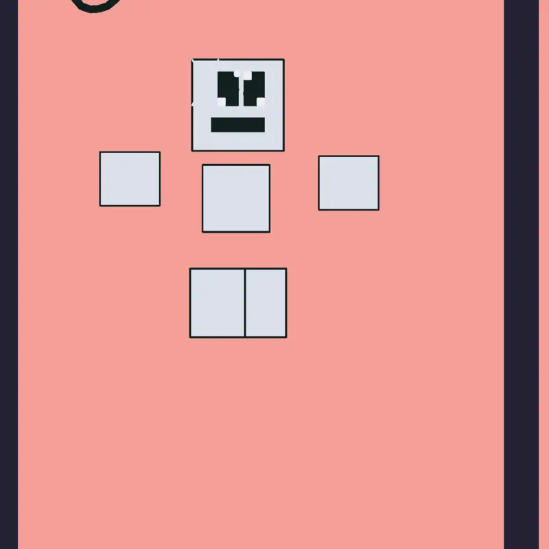 Game by @Uploader_EXTRA