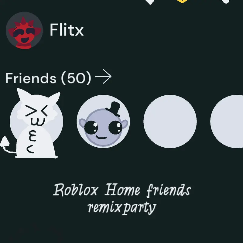 Game by @animemaster3124