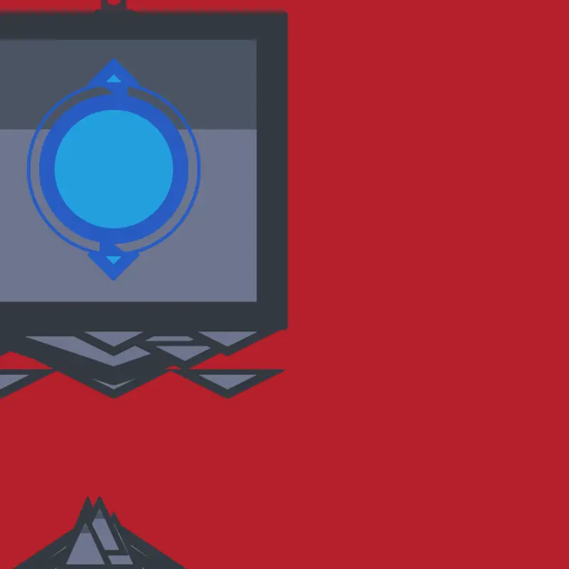 castle by @normalindoguy